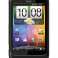 HTC Wildfire S Smartphone, Android 4.1.2 possible, various colours possible image 3