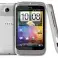 HTC Wildfire S Smartphone, Android 4.1.2 possible, various colours possible image 2