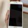 Vente en gros - Apple d&#39;occasion IPHONE 8 - 64 Go - Gradée - Espagne photo 3