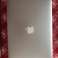 Apple MacBook Pro 13 &#34;2015 (model 12.1) Klasa A + zdjęcie 3