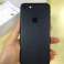 GROOTHANDEL-GERENOVEERDE APPLE IPHONE 7 PARTIJ-2% KORTING-VOLLEDIGE KI foto 1