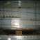 4. MOSA wall-tiles 15x15 cm image 1