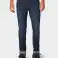 Jeans Herren – Herren Jeans New Mix - REF: JHNEW19 Bild 2