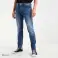 Jeans Herren – Herren Jeans New Mix - REF: JHNEW19 Bild 1