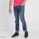 Jeans Herren – Herren Jeans New Mix - REF: JHNEW19 Bild 4