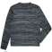 Men's Sweaters & Cardigans – New Collection – REF: JRHNEW19 image 1