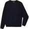 Men's Sweaters & Cardigans – New Collection – REF: JRHNEW19 image 2