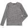 Men's Sweaters & Cardigans – New Collection – REF: JRHNEW19 image 3