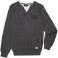 Men's Sweaters & Cardigans – New Collection – REF: JRHNEW19 image 4