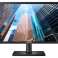 SAMSUNG SyncMaster S22C450BW LED gereviseerde monitoren foto 1