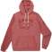 Sweats à capuche pour homme - New Mix - REF : SDHNEW - Dernière tendance photo 2