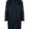 Pulls et cardigans femme – Nouvelle collection – REF : JRWNEW19 photo 2