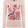 Pulls et cardigans femme – Nouvelle collection – REF : JRWNEW19 photo 3