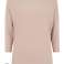 Pulls et cardigans femme – Nouvelle collection – REF : JRWNEW19 photo 4