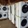 Samsung washing machines, dryers, stoves, dishwashers - household and kitchen appliances at factory sale prices image 3