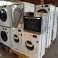 Samsung washing machines, dryers, stoves, dishwashers - household and kitchen appliances at factory sale prices image 2