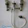 24. Rubinetti a 3 fori IDEAL STANDARD foto 1