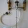 24. Rubinetti a 3 fori IDEAL STANDARD foto 2