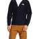 Helly Hansen outdoor mix image 2