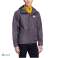 Helly Hansen outdoor mix image 3