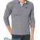 Helly Hansen outdoor mix image 4