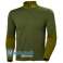 Helly Hansen outdoor mix image 5