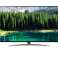 Télévision LG, Neuf photo 1