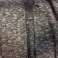 Манго Дамски якета Клирънс - Последни и разнообразни колекции - Налични покупки на едро картина 2