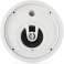 ca. 1000Stk. Marken Lautsprecher JBL, WHD, Atlas Sound UVP 137.553€ Bild 2