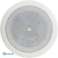 ca. 1000Stk. Marken Lautsprecher JBL, WHD, Atlas Sound UVP 137.553€ Bild 1