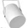 ca. 1000Stk. Marken Lautsprecher JBL, WHD, Atlas Sound UVP 137.553€ Bild 3