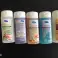 Kappus - Duschbad, Duschgel 250ml  / 50ml Bild 2