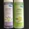 Kappus - Duschbad, Duschgel 250ml  / 50ml Bild 1