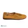 Maians - gros stock des chaussures pour les hommes photo 7