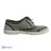 Maians - gros stock des chaussures pour les hommes photo 2