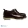 Maians - gros stock des chaussures pour les hommes photo 3