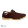 Maians - gros stock des chaussures pour les hommes photo 4