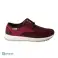 Maians - gros stock des chaussures pour les hommes photo 5