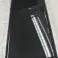 Gebraucht Samsung Galaxy Note 9 128GB - AB Grade - GB Lager Bild 2