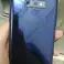 Gebraucht Samsung Galaxy Note 9 128GB - AB Grade - GB Lager Bild 1