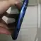 Gebraucht Samsung Galaxy Note 9 128GB - AB Grade - GB Lager Bild 3