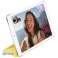 Apple iPad Air Smart Cover - Original - Brand New image 3