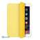 Apple iPad Air Smart Cover - Original - Brand New image 1