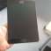 Samsung Galaxy Tab S2 (9.7, LTE) SM-T819 fotoğraf 2