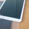 Samsung Galaxy Tab S2 (9.7, LTE) SM-T819 fotoğraf 4