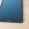 Samsung Galaxy Tab S2 (9.7, LTE) SM-T819 fotoğraf 3