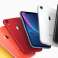 UUS / KASUTATUD - APPLE IPHONE 6 7 8 Plus X XR XS LG SAMSUNG GALAXY foto 2