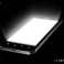 LG P970 Optimus Black Smartphone Android sans Simlock photo 1