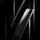 LG P970 Optimus Black Smartphone Android sans Simlock photo 2