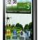 LG P970 Optimus Black Smartphone Android sans Simlock photo 3